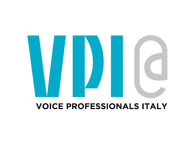 vpi-new-logo