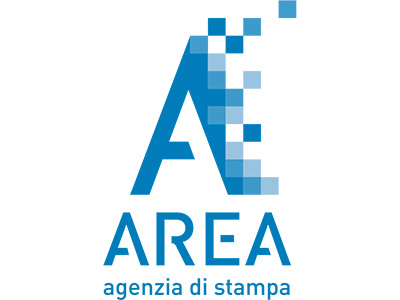 area-2
