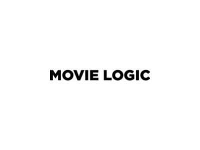 movielogic-2