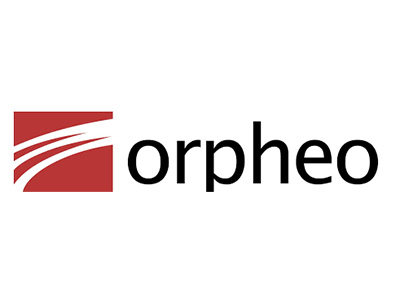 orpheo