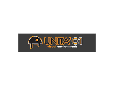 unitac1-2