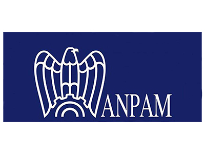 anpam_logo-2