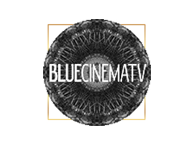 bluecinema_logo-2