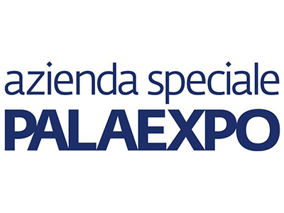 palaexpo_logo-2
